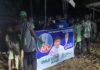 Abia North: ‘You’re unstoppable’, Umuasua, Eluama, others reassure Sen Orji Kalu