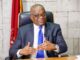 Sen. Kalu Denies Disenfranchising Abiriba Community In NASS Election
