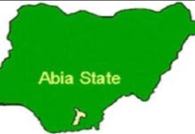 THE CHATTER OF EQUITY CUM- MARGINALIZATION OF NDI IGBO A CASE STUDY FOR POLITICAL/ ECONOMIC SURVIVAL OF NIGERIAN STATE*