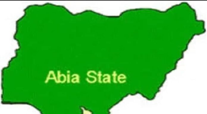 2023: Ukwa/Ngwa Plotting To Rule For Sixty Consecutive Years, Power Must Return Back To Abia North — Bishop Okoro