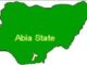THE CHATTER OF EQUITY CUM- MARGINALIZATION OF NDI IGBO A CASE STUDY FOR POLITICAL/ ECONOMIC SURVIVAL OF NIGERIAN STATE*