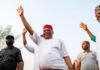 Abia stakeholders hail tribunal judgment validating Orji Kalu’s victory, ask PDP, LP to accept verdict
