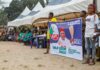 *2023: Kalu’s endorsements soars as Senator rounds off Isuikwuato campaign tour at Ikeagha, Achara ,Others*