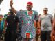 *The 10th Senate Presidency: Senator Orji Kalu’s Prognoses Stand*