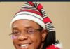 Kalu mourns demise of former vice chancellor of Abia State university, professor Uchenna Ikonne.