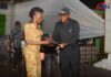 ABN TV/Radio Wins Online Electronic News Medium Of The Year