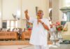Senator Kalu Mourns Afenifere Leader, Pa Ayo Adebanjo