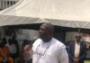 Abia Gubernatorial Election, Academician Obioha, Calls for Power Shift to Abia North Senatorial District, Drums Support for APP Candidate, Mascot Uzor Kalu..