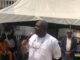 Abia Gubernatorial Election, Academician Obioha, Calls for Power Shift to Abia North Senatorial District, Drums Support for APP Candidate, Mascot Uzor Kalu..