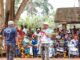 Abia North: Isuochi wards assure Kalu of stress-free victory