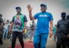 Abia: Akanu,Uduma, others unite for Kalu as another Party candidate endorses Senator