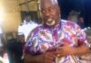 Abia North: Drama as LP supporters desert Opotoyom’s campaign rally for Sen Orji Kalu’s own in Ohafia