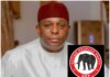 Abia Gov! APP begins with early leads at Bende, Ohafia, Umuahia North, Umunneochi, Ikwuano