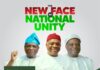 10th NASS: LP Chairman Endorses Orji Kalu For Senate President..
