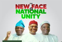 *10th NASS: Obolo Ethnic Group Commends Shettima’s Support For Orji Kalu*