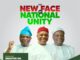 Senate President: Adopt Orji Kalu as Consensus Candidate, Lamido Tells Tinubu,APC