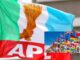 2027: Cleric Warns APC, Presidency Against Alliance With Alex Otti, Urges Party to Focus On Winning Abia