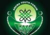 Senate Presidency: “Why we’re backing Orji Kalu ” – Arewa Youth Forum