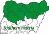 10th NASS: Southern Elders Forum endorse Yari/Kalu Ticket, warn against intimidation, imposition
