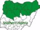 10th NASS: Southern Elders Forum endorse Yari/Kalu Ticket, warn against intimidation, imposition