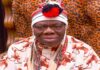 Ukoha Kalu Ukoha Still The Ezieogo of Ebem Ohafia, Not Dethroned — Abia Community