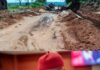 Abia-North Infrastructure: Orji Kalu attracts highest road construction project to Itumbauzo