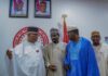 Arewa Group Accuses Akpabio, Opeyemi, Yayi Of Padding Palliative Budget With N500 Billion