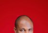 The Resilience of OUK: Overcoming Adversity to Achieve Political Goals – Ike Okorafor