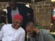 “ENGR EMMA UCHE ADIMOHA.(SUN-PRINCE), CONGRATULATES *HIS EXCELLENCY, MOST DISTINGUISHED SENATOR DR.ORJI UZOR KALU.(MON) ON HIS WELL-DESERVED ULTIMATE LEGAL VICTORY.!!*