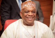 Constituency Projects: Performance In Orji Kalu’s DNA, Says Retired Abia Pensioners
