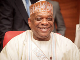Constituency Projects: Performance In Orji Kalu’s DNA, Says Retired Abia Pensioners