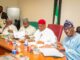 Senate okays BPE’s N 2.432bn bugdet, vows to clamp down on defaulting firms