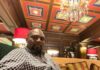 My Take on Nigeria’s Debt, Dollar Dilemma, and BRICS Ambition – Prince Ike Okorafor