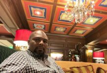 My Take on Nigeria’s Debt, Dollar Dilemma, and BRICS Ambition – Prince Ike Okorafor