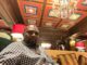 My Take on Nigeria’s Debt, Dollar Dilemma, and BRICS Ambition – Prince Ike Okorafor