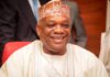 Orji Uzor Kalu’s Legacy in Education Rivals that of Awolowo and Sir Ahmadu Bello