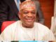 I Can’t Find Anyone Who Has Done Better Than Orji Uzor Kalu For Our People Since 1960 — University Don