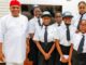 What Gen-Zs Were Not Told About Abia Under Orji Uzor Kalu From 1999—2007: By S. O. Idika