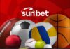 Sunbet Sets Sights on Nigerian Gaming Market with Dual Licenses