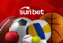 Sunbet Sets Sights on Nigerian Gaming Market with Dual Licenses