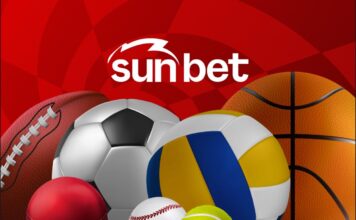 Sunbet Sets Sights on Nigerian Gaming Market with Dual Licenses