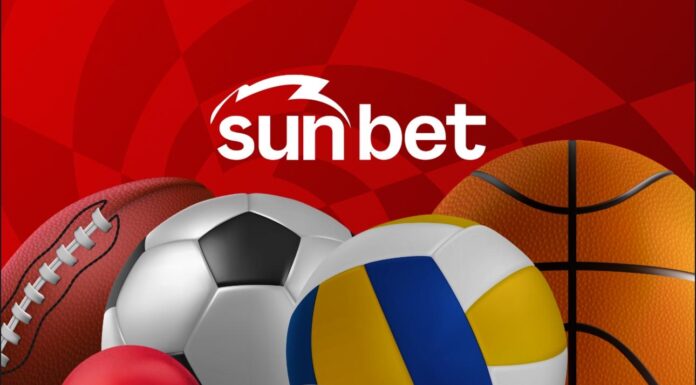 Sunbet Sets Sights on Nigerian Gaming Market with Dual Licenses