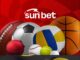 Sunbet Sets Sights on Nigerian Gaming Market with Dual Licenses