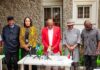 Senator Kalu Hosts Abia APC Stakeholders, Says Party United For Future Elections