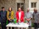 Senator Kalu Hosts Abia APC Stakeholders, Says Party United For Future Elections