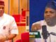 ‘Senator Orji Kalu Is A Political Hurricane In Southeast’ – Southern Youth Leader