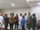 Otti Attributes Aba’s Infrastructure Revival to Sen Kalu’s Legacy, Endorses Tinubu’s Economic Reforms”