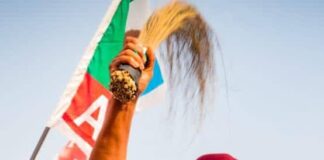 Following the inauguration of the Technical Committee in preparation for the 2027 general elections, Senator Orji Uzor Kalu has pledged his support, assuring President Tinubu of a decisive victory in Abia State in 2027.