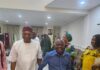 Why Alex Otti Should Desist From Attacking Senator Orji Uzor Kalu and President Tinubu, By Prof Kalu Eni