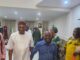 Why Alex Otti Should Desist From Attacking Senator Orji Uzor Kalu and President Tinubu, By Prof Kalu Eni